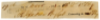 Gladden Adley 13040-100.png